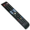 AA59-00559A Replaced Remote fit for Samsung TV UN65ES6500F UN65ES6500FXZA PN51E7000FF PN60E6500 PN60E6500EF PN64E7000 PN64E7000FF PN51E6500EFXZA PN51E7000FFXZA PN60E6500EFXZA PN60E7000FFXZA view 3