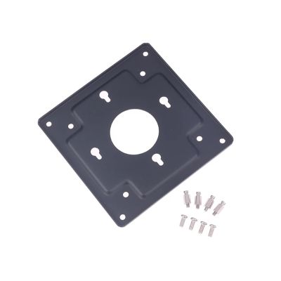 1pcs Mount Suspension Bracket Bracket Mount Back Monitor