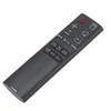 AH59-02692A Replaced Remote fit for Samsung Soundbar HW-J7500/ZA HW-J7501/ZA HW-J8500/ZA HW-J8501/XA HW-J8500R/ZA HW-J6501R/ZA HW-J6500R/ZA HW-J7500R/ZA HW-J7501R/ZA PS-WJ6500 PS-WJ6501 PS-WJ651 view 2