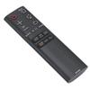 AH59-02692A Replaced Remote fit for Samsung Soundbar HW-J7500/ZA HW-J7501/ZA HW-J8500/ZA HW-J8501/XA HW-J8500R/ZA HW-J6501R/ZA HW-J6500R/ZA HW-J7500R/ZA HW-J7501R/ZA PS-WJ6500 PS-WJ6501 PS-WJ651 view 3