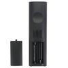AH59-02692A Replaced Remote fit for Samsung Soundbar HW-J7500/ZA HW-J7501/ZA HW-J8500/ZA HW-J8501/XA HW-J8500R/ZA HW-J6501R/ZA HW-J6500R/ZA HW-J7500R/ZA HW-J7501R/ZA PS-WJ6500 PS-WJ6501 PS-WJ651 view 4