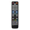 AA59-00443A Replacement Remote Control fit for Samsung TV UN55D6050TFXZA UN40D6050TFXZA UN55D6000SFXZA UN40D6000SFXZA UN32D6000 UN40D6000 UN46D6000 UN55D6000 UN46D6050 UN55D6050 UN40D6050 UN46D6050TF view 1