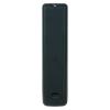 AA59-00443A Replacement Remote Control fit for Samsung TV UN55D6050TFXZA UN40D6050TFXZA UN55D6000SFXZA UN40D6000SFXZA UN32D6000 UN40D6000 UN46D6000 UN55D6000 UN46D6050 UN55D6050 UN40D6050 UN46D6050TF view 2
