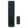 AA59-00443A Replacement Remote Control fit for Samsung TV UN55D6050TFXZA UN40D6050TFXZA UN55D6000SFXZA UN40D6000SFXZA UN32D6000 UN40D6000 UN46D6000 UN55D6000 UN46D6050 UN55D6050 UN40D6050 UN46D6050TF view 3