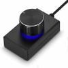CYANGBO Computer Speakers for Desktop, New Mini USB Volume Controller for Computer Speaker Key Mute Lossless Audio Control Knob(E) view 1