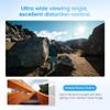 VILTROX 9mm F2.8 Z, AF 9/2.8 Z Mount APS-C Auto Focus Wide Angle for Nikon Z-Mount Camerass Z fc Z50 Z5 Z6 Z7 Z6II Z7II Z9 view 4