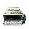 1 pc New S8FS-G01515C Switching Power Supply AC/DC Converter 15V 15W view 1