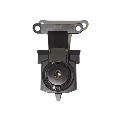 for Mavic Air2 Gimbal Camera, Shaft arm, Lens Frame, Pitch yaw Motor, for PTZ Suitable for DJI for AIR2(Y Motor)