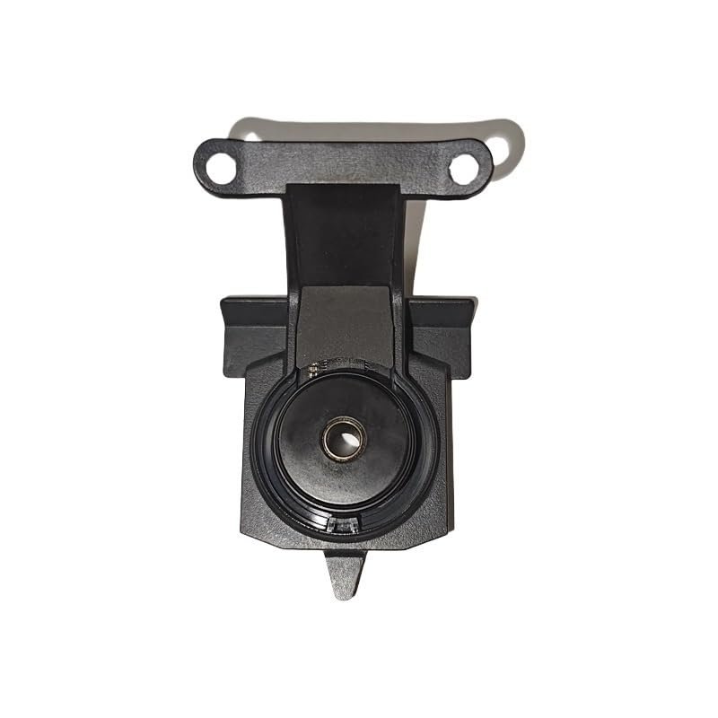 for Mavic Air2 Gimbal Camera, Shaft arm, Lens Frame, Pitch yaw Motor, for PTZ Suitable for DJI for AIR2(Y Motor)