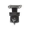 for Mavic Air2 Gimbal Camera, Shaft arm, Lens Frame, Pitch yaw Motor, for PTZ Suitable for DJI for AIR2(Y Motor) view 1