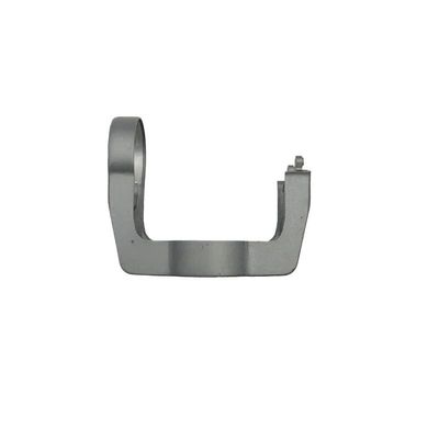 for Gimbal Yaw/Roll/Lower Arm/Bracket for DJI for Mavic Air 2S(Roll Arm Used)