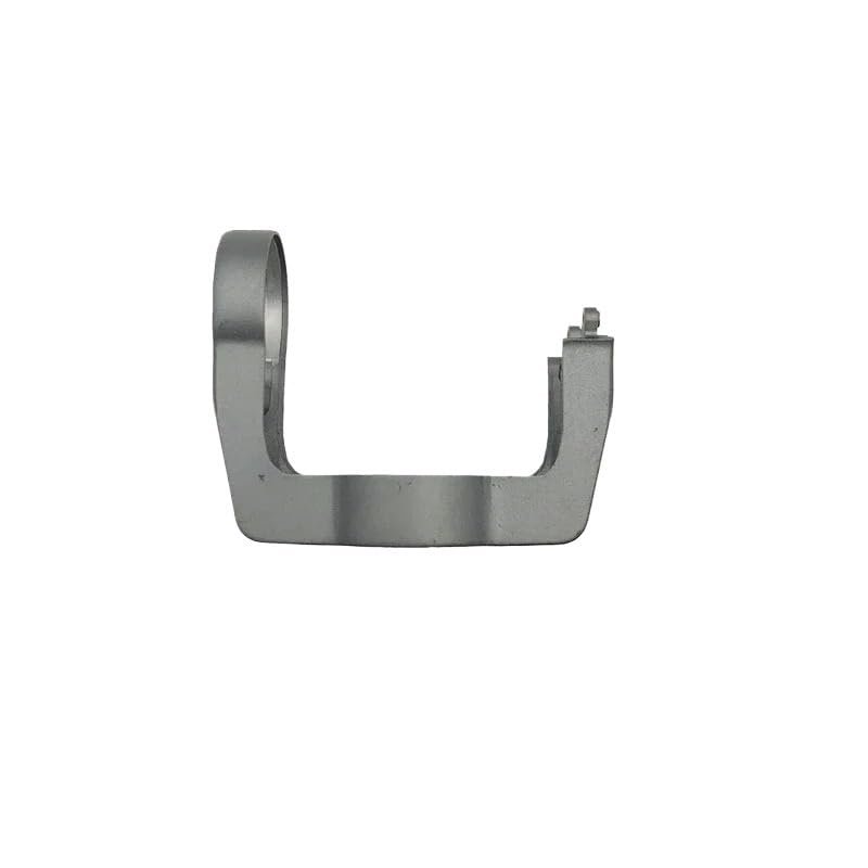 for Gimbal Yaw/Roll/Lower Arm/Bracket for DJI for Mavic Air 2S(Roll Arm Used)