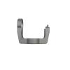 for Gimbal Yaw/Roll/Lower Arm/Bracket for DJI for Mavic Air 2S(Roll Arm Used) view 1