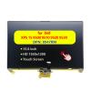 0947RM 947RM Replacement Laptop FHD Full LCD Screen Complete Top Display Assembly for Dell XPS 15 9500 9510 9520 9530 15.6" WUXGA 1920x1200 view 1