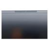 0947RM 947RM Replacement Laptop FHD Full LCD Screen Complete Top Display Assembly for Dell XPS 15 9500 9510 9520 9530 15.6" WUXGA 1920x1200 view 2
