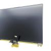 0947RM 947RM Replacement Laptop FHD Full LCD Screen Complete Top Display Assembly for Dell XPS 15 9500 9510 9520 9530 15.6" WUXGA 1920x1200 view 3