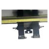 0947RM 947RM Replacement Laptop FHD Full LCD Screen Complete Top Display Assembly for Dell XPS 15 9500 9510 9520 9530 15.6" WUXGA 1920x1200 view 4