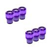 Filter ReplacementCompatible For Dyson V12 Vacuum Cleaner Replace Part 971517-01(3PCS) view 4