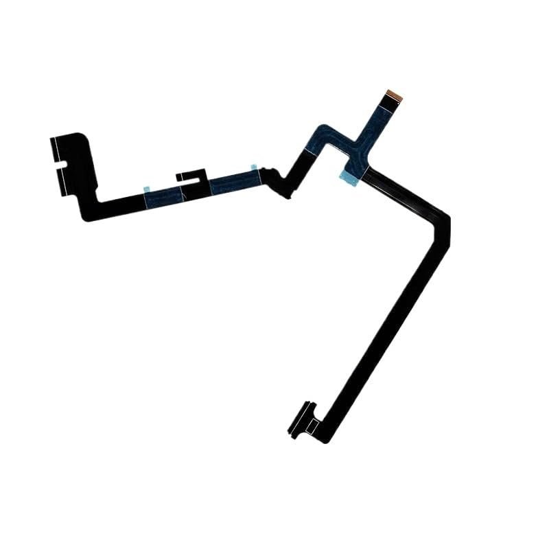 for Camera Flat Ribbon Flex for Phantom 4 Gimbal Phantom4 for PTZ Drone for Parts Accessories