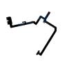 for Camera Flat Ribbon Flex for Phantom 4 Gimbal Phantom4 for PTZ Drone for Parts Accessories view 1