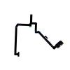 for Camera Flat Ribbon Flex for Phantom 4 Gimbal Phantom4 for PTZ Drone for Parts Accessories view 2