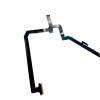 for Camera Flat Ribbon Flex for Phantom 4 Gimbal Phantom4 for PTZ Drone for Parts Accessories view 4