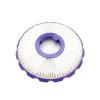 2 Pcs Replacement FilterCompatible For Dyson DC50Vacuum Cleaners Spare Parts(4PCS) view 2