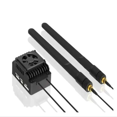 for SIYI for UniRC 7 for AIR Unit (2.4 GHZ) / Pro Air Unit & 5(UniRC 7 Air Unit)