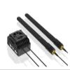 for SIYI for UniRC 7 for AIR Unit (2.4 GHZ) / Pro Air Unit & 5(UniRC 7 Air Unit) view 1