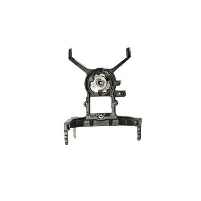 for Mini1/2/2 SE/4K Gimbal Camera Accessories Shaft arm Bracket, Motor, Frame, Shock Mount, for DJI for Mavicmini Series(PTZ Bracket)