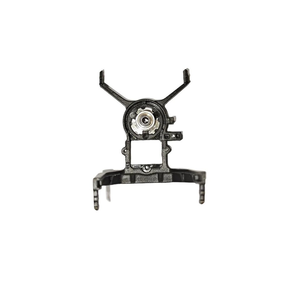 for Mini1/2/2 SE/4K Gimbal Camera Accessories Shaft arm Bracket, Motor, Frame, Shock Mount, for DJI for Mavicmini Series(PTZ Bracket)