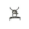 for Mini1/2/2 SE/4K Gimbal Camera Accessories Shaft arm Bracket, Motor, Frame, Shock Mount, for DJI for Mavicmini Series(PTZ Bracket) view 1