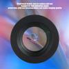 16mm 5MP Prime Lens Replacement for Camera - Fast, HD Imaging, Wide - Angle View for Clear Photos view 2
