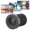 16mm 5MP Prime Lens Replacement for Camera - Fast, HD Imaging, Wide - Angle View for Clear Photos view 3