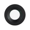 16mm 5MP Prime Lens Replacement for Camera - Fast, HD Imaging, Wide - Angle View for Clear Photos view 4
