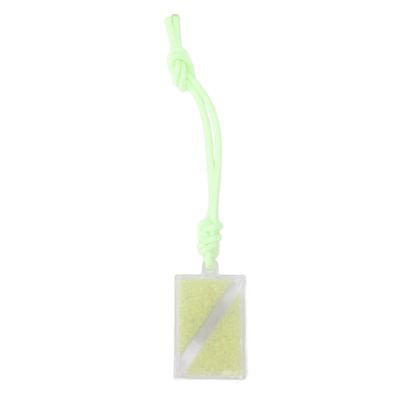 Diving BCD Night Light Sign Glow in The Dark High Brightness Luminous Diving Accessories for Night Diving Cave Diving Resin Material 17g