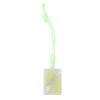 Diving BCD Night Light Sign Glow in The Dark High Brightness Luminous Diving Accessories for Night Diving Cave Diving Resin Material 17g view 1