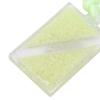 Diving BCD Night Light Sign Glow in The Dark High Brightness Luminous Diving Accessories for Night Diving Cave Diving Resin Material 17g view 2