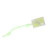 Diving BCD Night Light Sign Glow in The Dark High Brightness Luminous Diving Accessories for Night Diving Cave Diving Resin Material 17g view 3