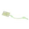 Diving BCD Night Light Sign Glow in The Dark High Brightness Luminous Diving Accessories for Night Diving Cave Diving Resin Material 17g view 4