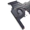 0FGCV9 FGCV9 New Thermal Module CPU GPU Fan Heatsink for Alienware X17 R1 view 3