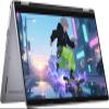 Dell Latitude 5310 2-in-1 Laptop Touchscreen Business, 13.3" FHD(1920x1080), Core i7-10610 1.8GHz, 16GB DDR4 RAM, 512GB SSD, Backlit Keyboard, Windows 11 Pro (Renewed) view 2