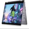 Dell Latitude 5310 2-in-1 Laptop Touchscreen Business, 13.3" FHD(1920x1080), Core i7-10610 1.8GHz, 16GB DDR4 RAM, 512GB SSD, Backlit Keyboard, Windows 11 Pro (Renewed) view 3