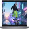 Dell Latitude 5310 2-in-1 Laptop Touchscreen Business, 13.3" FHD(1920x1080), Core i7-10610 1.8GHz, 16GB DDR4 RAM, 512GB SSD, Backlit Keyboard, Windows 11 Pro (Renewed) view 4