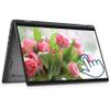Dell Latitude 7420 2-in-1 Touchscreen Laptop, 14" FHD (1920x1080), Intel Core i7-1185G7 up to 4.8GHz, 16GB RAM, 512GB SSD, Thunderbolt 4, HDMI Windows 11 Pro (Renewed) view 1