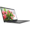 Dell Latitude 7420 2-in-1 Touchscreen Laptop, 14" FHD (1920x1080), Intel Core i7-1185G7 up to 4.8GHz, 16GB RAM, 512GB SSD, Thunderbolt 4, HDMI Windows 11 Pro (Renewed) view 2
