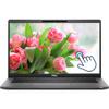 Dell Latitude 7420 2-in-1 Touchscreen Laptop, 14" FHD (1920x1080), Intel Core i7-1185G7 up to 4.8GHz, 16GB RAM, 512GB SSD, Thunderbolt 4, HDMI Windows 11 Pro (Renewed) view 3