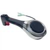 New Remote Control Box Handle Assy for Honda Outboard Control Box 24811-ZV5-010 24811ZV5010 view 1