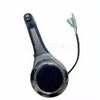 New Remote Control Box Handle Assy for Honda Outboard Control Box 24811-ZV5-010 24811ZV5010 view 2