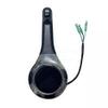 New Remote Control Box Handle Assy for Honda Outboard Control Box 24811-ZV5-010 24811ZV5010 view 4